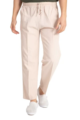 شلوار گرمکن مردانه mutlu-city mutlu-city