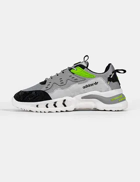 کفش ورزشی مردانه Adidas