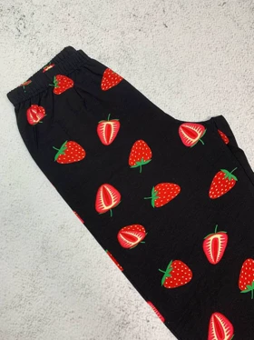 تاب شلوار بچگانه برند سکسن کد89093