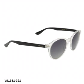 عینک آفتابی یونیسکس ویسکونته ( VISCONTE ) مدل VS 1331