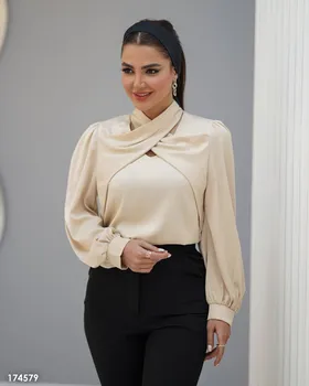 شومیز کد 1745