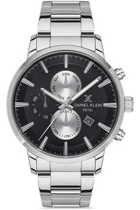 ساعت زنانه daniel-klein