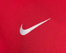 پیراهن ورزشگاه خارج از خانه Nike Deplasman Stadyum Forması PC_FQ8559-611