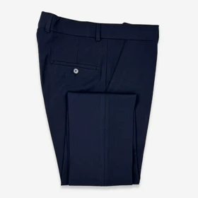 شلوار کوکما C44K