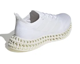 کفش دویدن Adidas 4Dfwd 4 W PC_ID8884