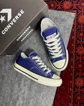 ونس آل استار دخترانه