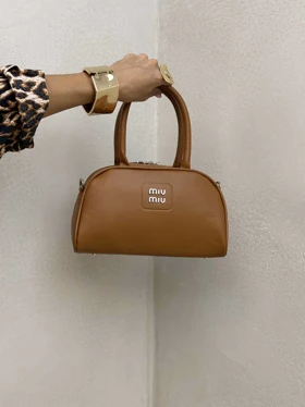 کیف MIU MIU