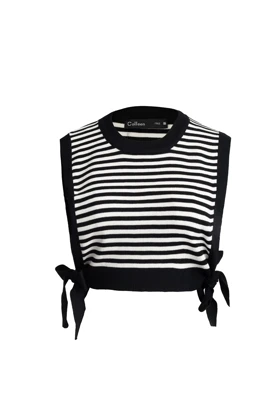 تاپ بافت - 3222