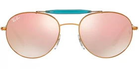 عینک آفتابی ریبن RayBan RB3540S 1987Y