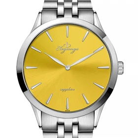 ساعت مچی زنانه مدل ELEGANGS SP8383