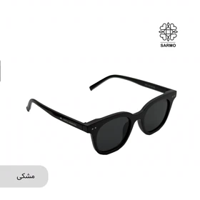 عینک بهارک
