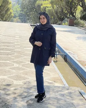 مانتو مونیکا