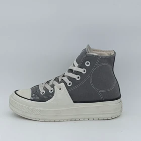 کفش کانورس مدل پلتفرم/converse a05116