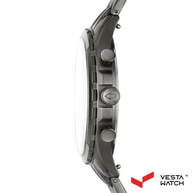 ساعت مچی مردانه فسیل FOSSIL مدل FS5606