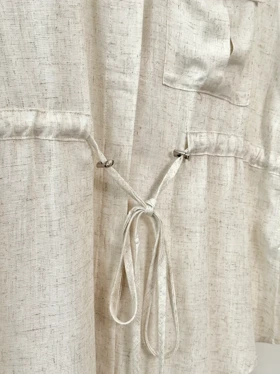 ست شومیز و شلوار کنفی