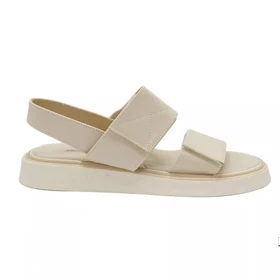 کفش صندل زنانه مدل Sandal - SBl90