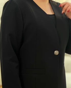مانتو مازراتی