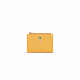 کیف پول زنانه رزمری مدل Rose Merry T774-26