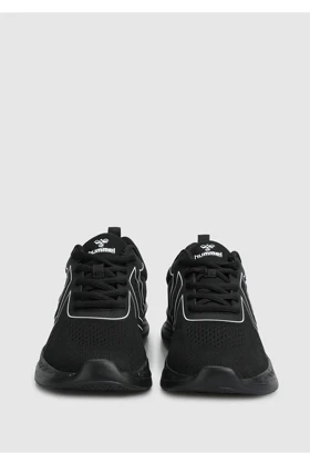 کتانی اورجینال هامل hummel