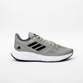 کفش کتانی adidas runfalcon کد 294732