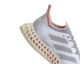کفش دویدن Adidas 4Dfwd 4 W PC_ID8311