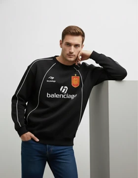 دورس مردانه باشگاهی مادرید