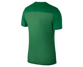 تیشرت فوتبال M Nk Dry Park18 Ss Top PC_AA2046-302