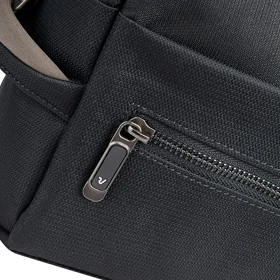 کیف دستی رونکاتو Roncato مدل ساید ترک