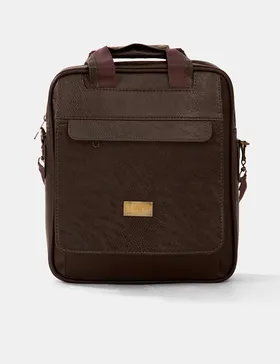 کیف اداری Emery