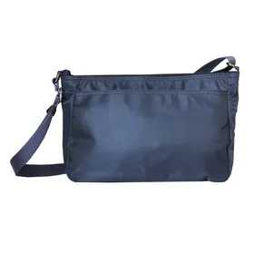 کیف رودوشی زنانه کایمن CAIMAN مدل C7089