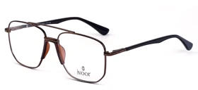 عینک طبی برند ایوور مدل PM1005