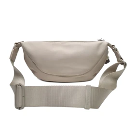 کیف دوشی مدل David Jones CM7366