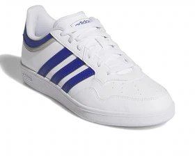 کفش روزانه Adidas HOOPS 4.0 PC_JQ9987