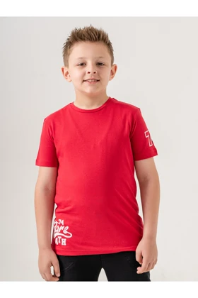 تیشرت بچگانه misil-kids misil-kids