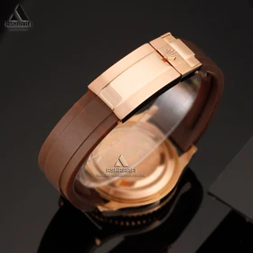 ساعت رولکس یاخ مستر Rolex Yacht-Master BRG6