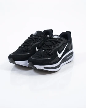 کتانی نایک زومکس_کد4737