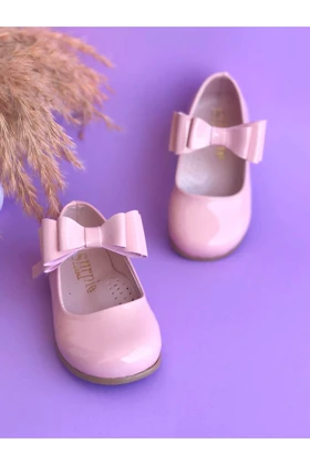 کالج بچگانه surpie-shoes surpie-shoes