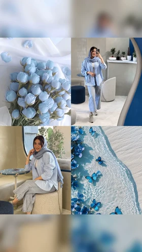شومیز سیبو