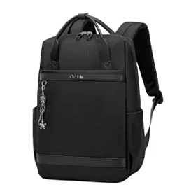 کوله پشتی اورجینال چانتریا مدل CHANTRIA - CHT00639