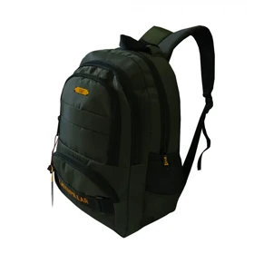 کیف مدرسه ابتدایی برند Cat مدل SH1037