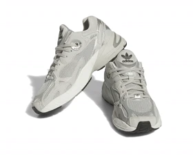 کفش روزانه Adidas Astir W PC_IE8315