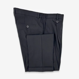 شلوار بزایاق T22B