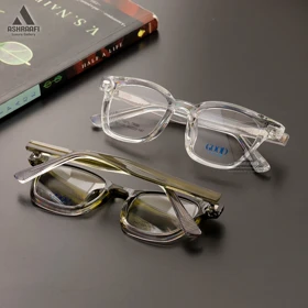 عینک طبی گودلاک Goodluck 581025