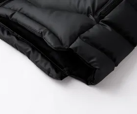 کاپشن اسپورت مارک FILA کد 9277