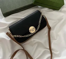 کیف مجلسی زنانه