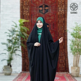 چادر ستاره