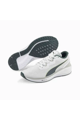 کفش دویدن مردانه Aviator Profoam Sky -04 376615
