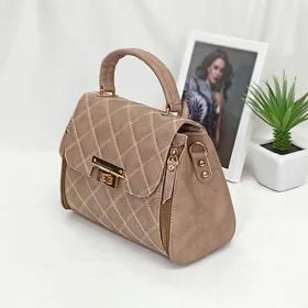 کیف دستی زنانه باران
