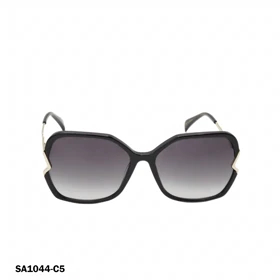 عینک آفتابی زنانه سرجیو مارتینی ( SERGIO MARTINI ) مدل SA 1044