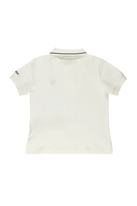 تیشرت بچگانه panco